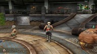 Final Fantasy XII (PS2) Walkthrough #17 - Goodbye rabanastre! | 1080P 60FPS HD