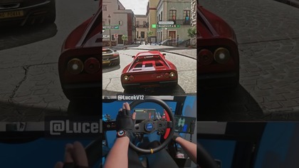 #forzahorizon5 #LUCEKV12 #gamingonyoutube #gamingsetup #gaminglife #fy