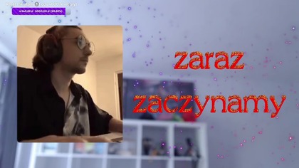 1110.  FNAFFFFFF MARATON super ekstra gra bez bugów