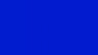 leak #śmieszne #memes #sus #funny #animation #memy #scream #czarnababaznożem #shorts