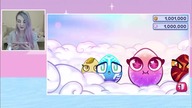  Super Cute App Game | Egg!