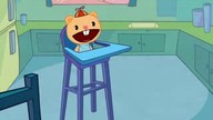 Happy Tree Friends - Snip Snip Hooray!