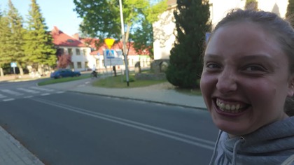 Dlaczego Kebaby z Lat 90.  Były Lepsze? Rok na YT + Dubowa Noc! 