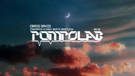 Craig David - Insomnia (Funky Beatz Bootleg)