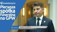 Grupa Klepsydra SA, Marek Cichewicz  Prezes Zarządu, #577 ZE SPÓŁEK
