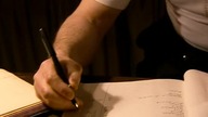 Doctor. Who. S02E07.pl. DVDRip. XviD