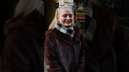 SZÓSTKA W LOTTO? MIESZKAŃCY WARSZAWY MÓWIĄ, CO ZROBILIBY Z MILIONAMI!