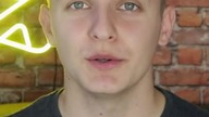 ODGADNIJ PIŁKARZA PO EMOJI 2  #shorts