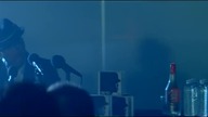 Ne-Yo - Forever Now