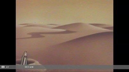 Bajki..Królik Bugs Bajki Andrzej Matul . VID-1697222268675