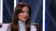 HIT BOSAK ZAORAŁ DZIENNIKARZY TVP W PROGRAMIE Sto pytań do... !