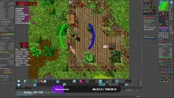 BAN NA TWITCHU - Sonnyq Tibia -- Balans - BONA/XYLONA