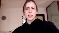 VLOG DOMOWY | 07. 12. 20