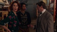 Frankie Drake Mysteries s01e05