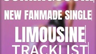 Little Sis Nora - Limousine [PaulPoland New Fanmade Single 2023 Preview] #comingsoon
