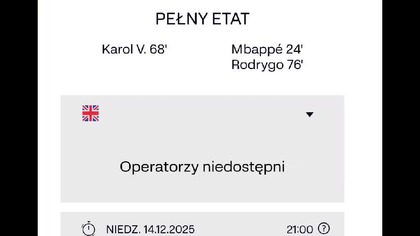 Brawo Real Si Vamos Hala Madrid @realmadrid @jarekrmpl #realmadryt #realmadrid