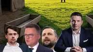 Jest jednym z nich! mp4 686x432