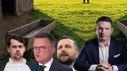 Jest jednym z nich! mp4 686x432