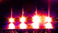 Amaizing Tron Dance