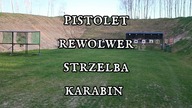 zapraszam na zajęcia