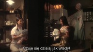 Hausu (1977) napisy pl