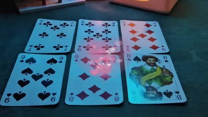 SKORPION 8-14 GRUDNIA 