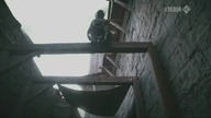 10 Robin Hood S02E10