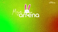 Antena - Zapowiedź film&oacute;w na Święta w wielkanocnej oprawie graficznej (03. 04. 2023)