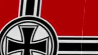 3rd reich vs USSR #shorts