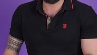 The best of Koło Plotka 2023
