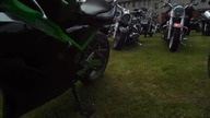 Zlot Dębowiec 2k16 [HD]