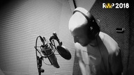 Marecki - ETAP1 #RWP2018 (PROD. FLAME)