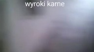 policjant Czajkowski prokurato kufa prezes sądu Cieszyn Edyta kawulok mnie skazali dlaczego?