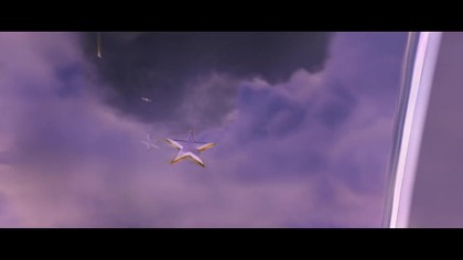 Jądro Ziemi.  (2003) Lektor.