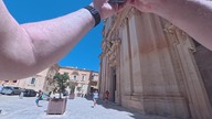 Mdina, Malta