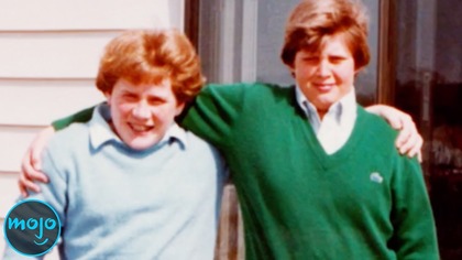 Top 10 Documentaries About Mysterious Disappearances
