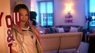 DISNEYCHANNEL - 21-05-2021 - Autopromocja i Reklama (fragmenty)