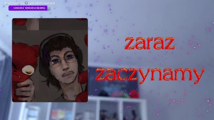 1111.  FNAFFFFFF MARATON 100h