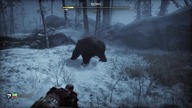 RAGNARÖK SIĘ ZACZYNA! Kratos i Atreus w Walce o Przetrwanie!  Odcinek 2