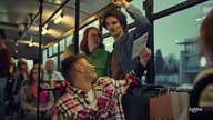 Żabka - Kup starter T-Mobile a Hot Doga masz GRATIS
