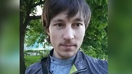Szczyt Rosja-Afryka w Sankt Petersburgu - dr Leszek Sykulski