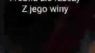7 kwietnia 2019 nagrywam Marka misiarz i brata Piotra bo czuję że ukuli spisek i się nie myliłem.
