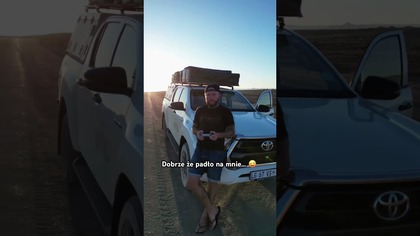 Fajnie że to ja jestem tym dzieckiem w rodzinie który przywozi magnesy 