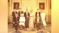 Meghan i książę Harry - Sussexowie w końcu pozwą Thomasa Markle?!