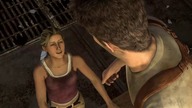 Uncharted Fortuna Drakea Gameplay Odc. 9