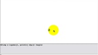 Kurs programowania obiektowego w Logo 1/4