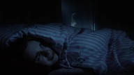Creepypasta-Śpisz?