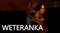 Weteranka (2024) [Lektor PL] - Tгiggeг Waгning