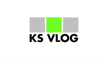 WhiteWeek - wydanie 17 (05. 09. 2025)