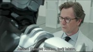 RoboCop - Kontrola jakości